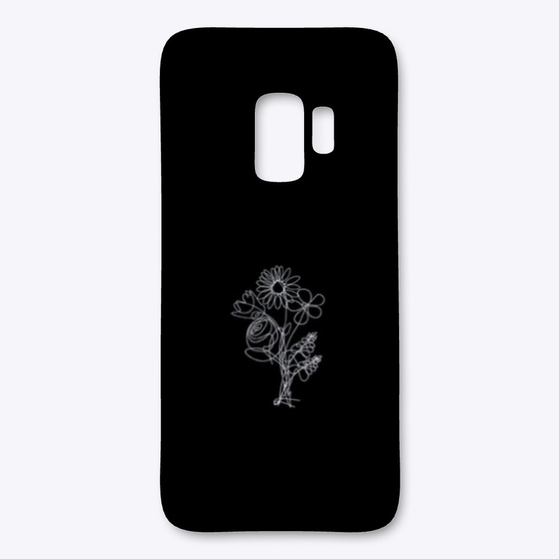 Evening Bouquet - Floral Items/Apparel