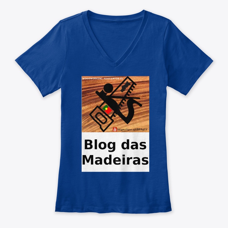 BlogDasMadeiras-2020-3