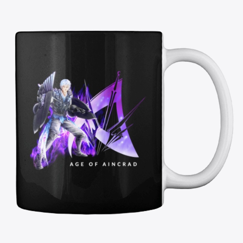 Special: Custom Requests #01