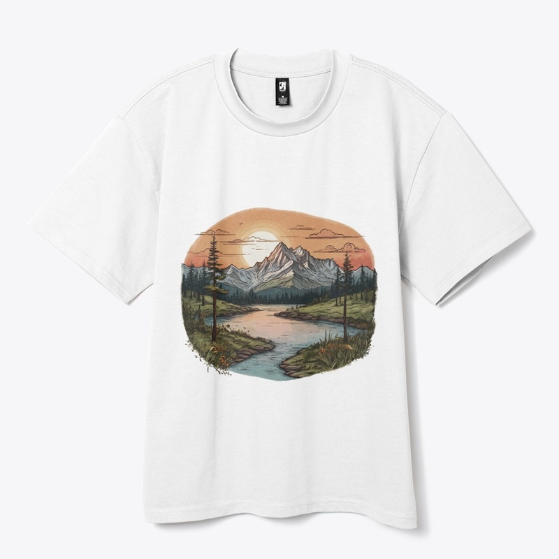 Nature 1