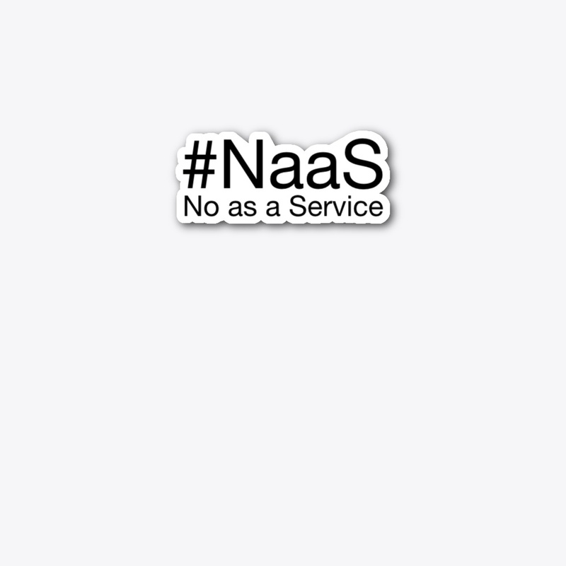 NaaS