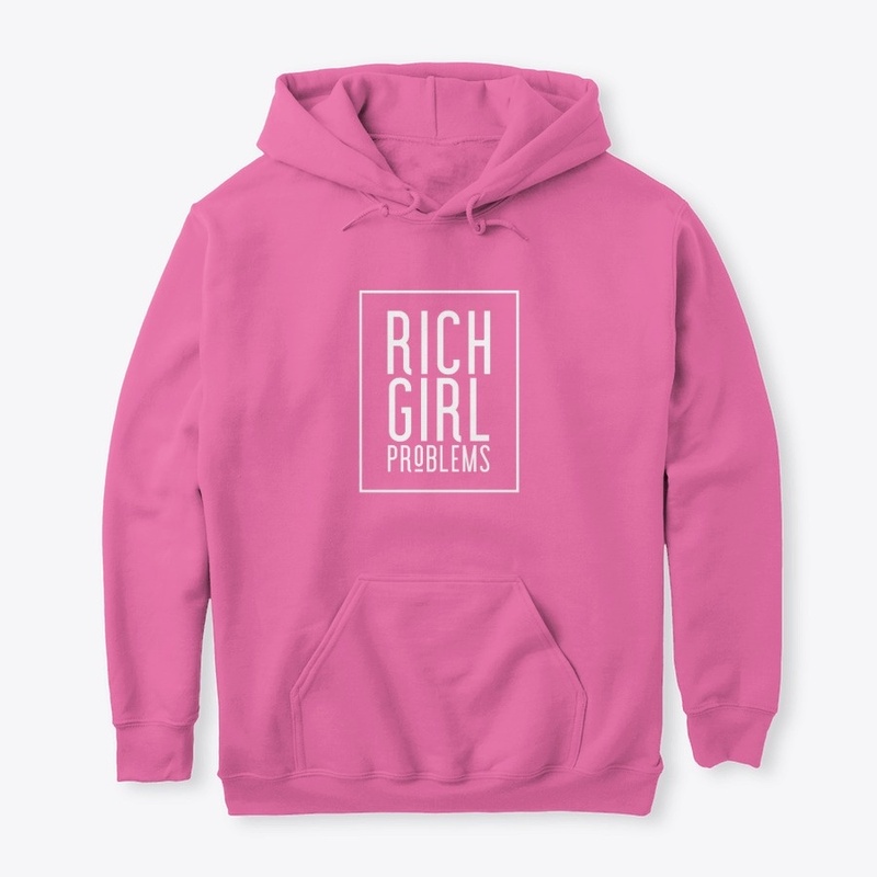 Rich Girl 2