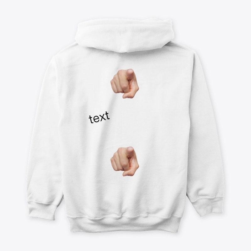 you txert | sickriffbruh