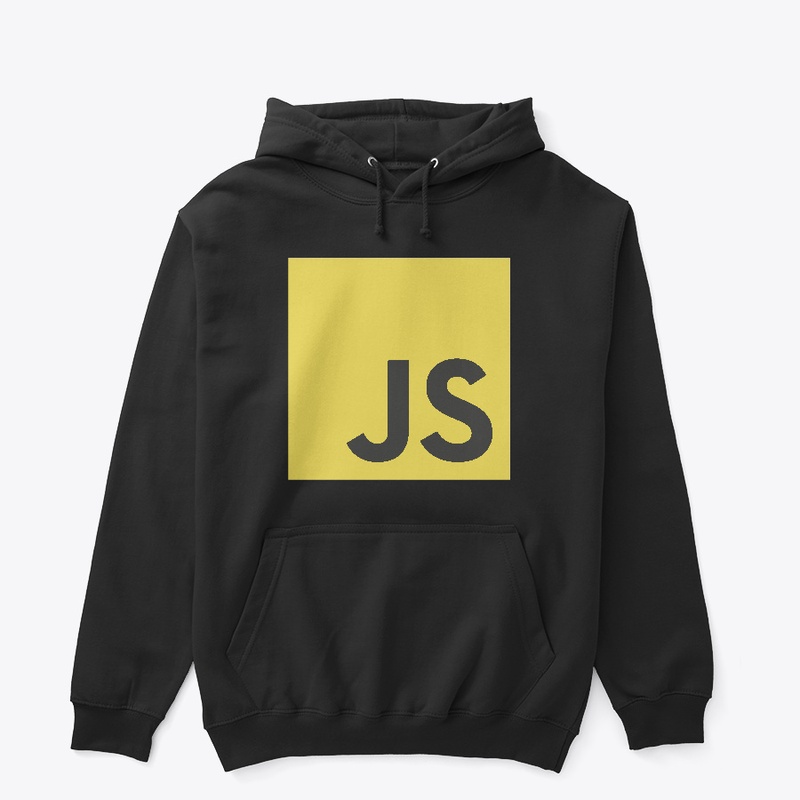 JavaScript Developer Listing
