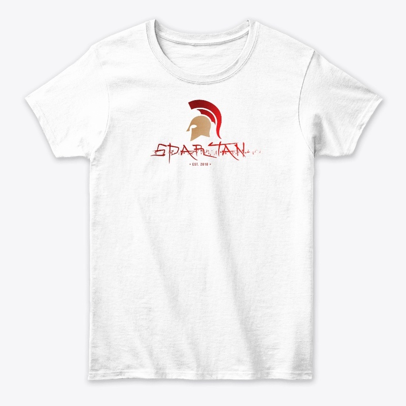 Poro Merch