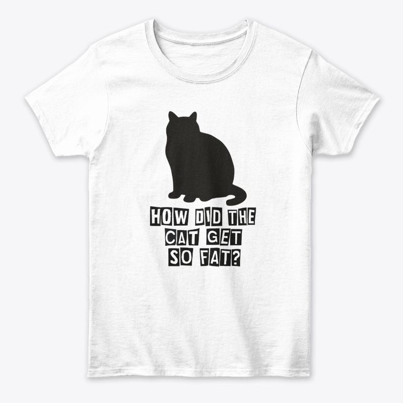 Fat Cat