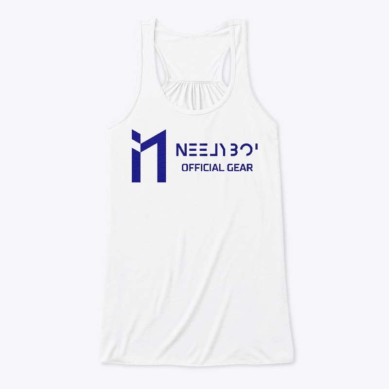 Neelyboi