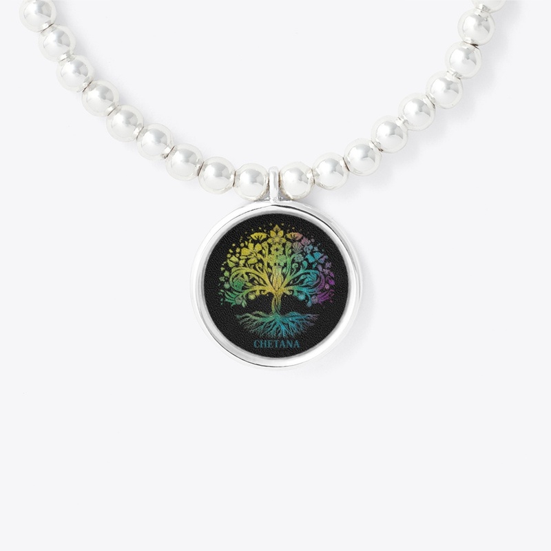 Chetana Merchandise Series 2