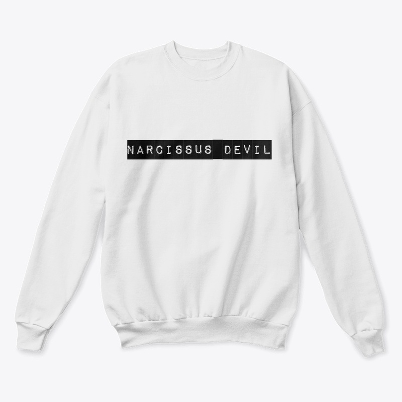 NARCISSUS DEVIL
