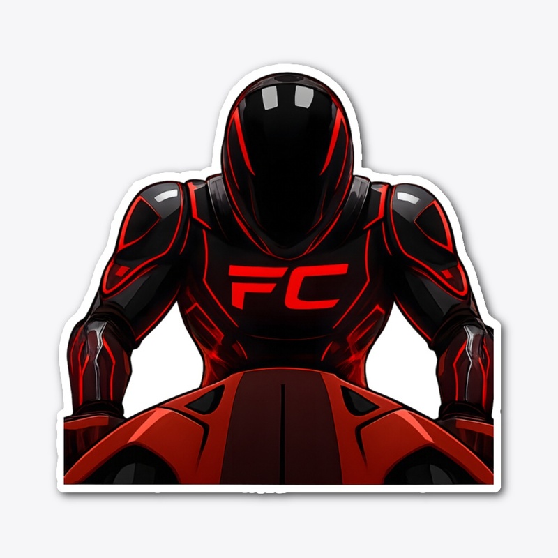 design for a t-shirt racing motorcycle