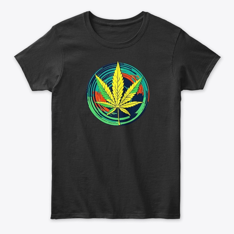 Chronical Blend