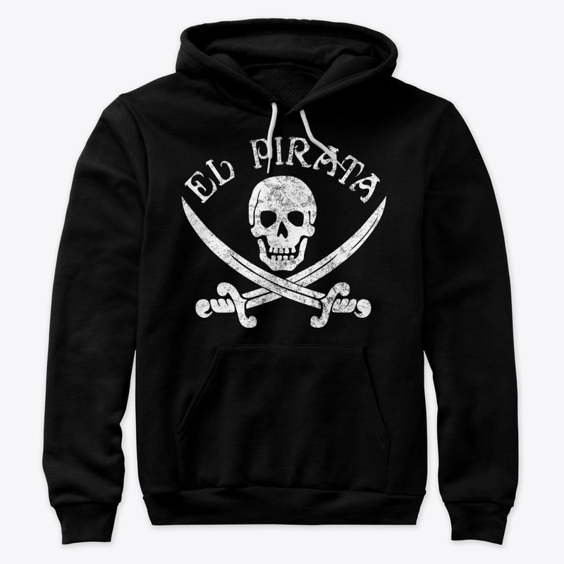 El Pirata