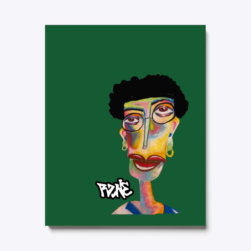 ReNE "Carmen" 