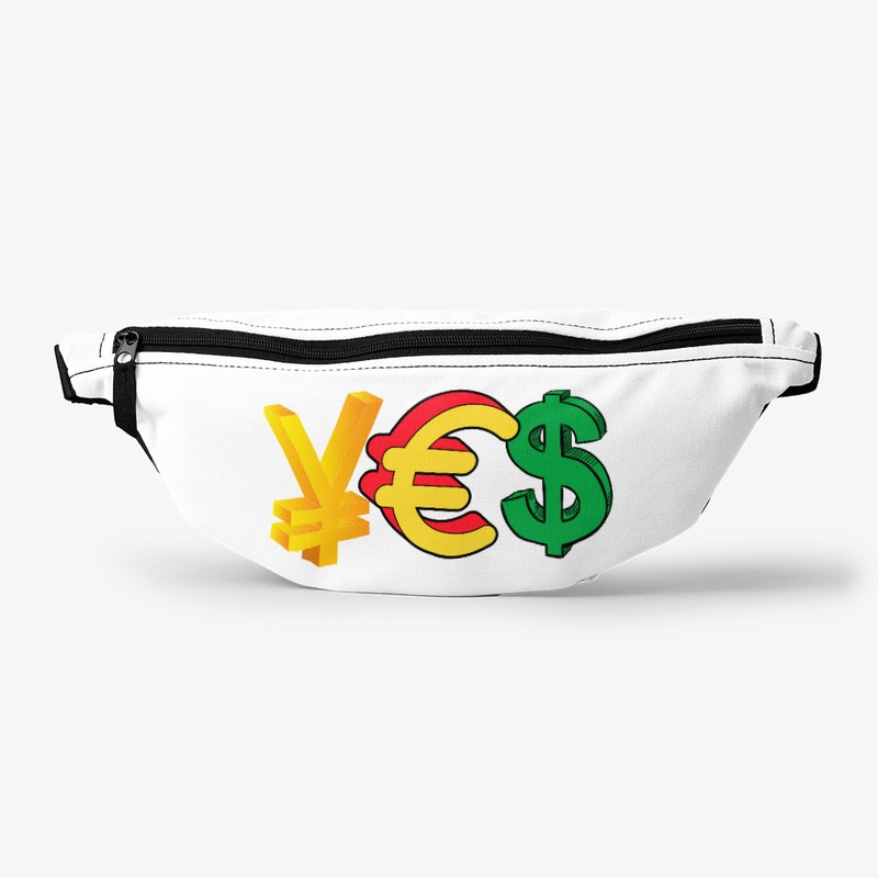 FOREX YEN EURO DOLLAR DESIGN