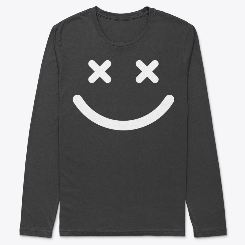 White Smile Line 