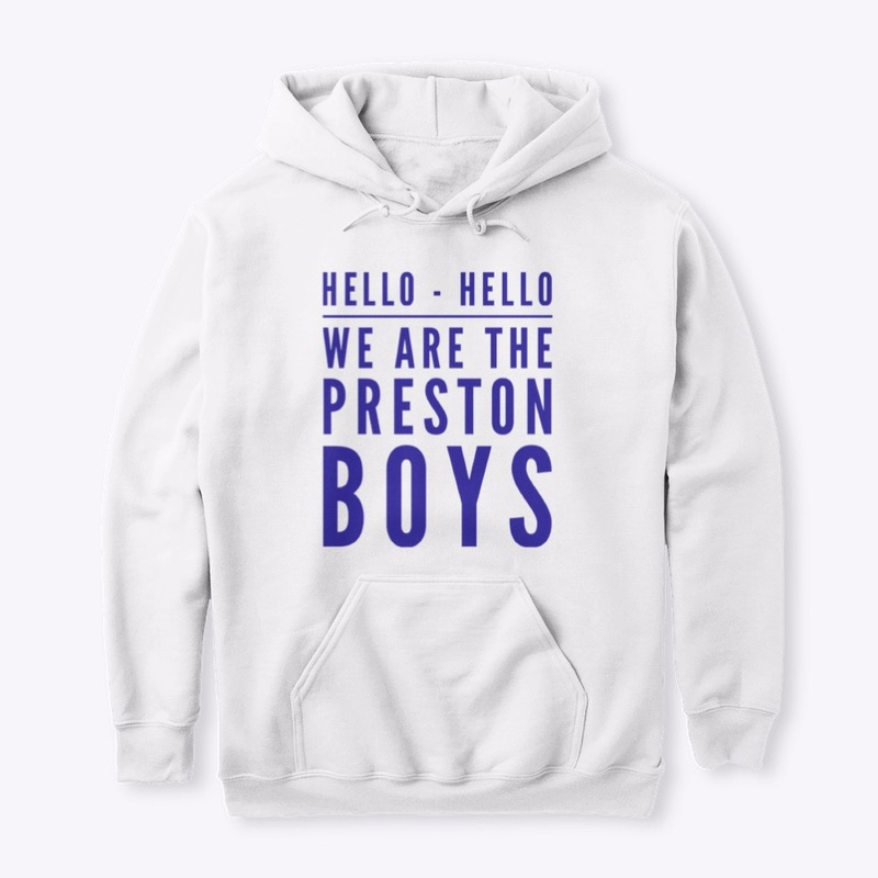 PNEFC15