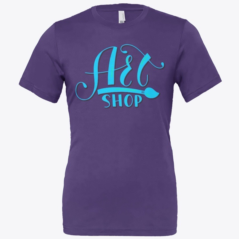 ART SHOP