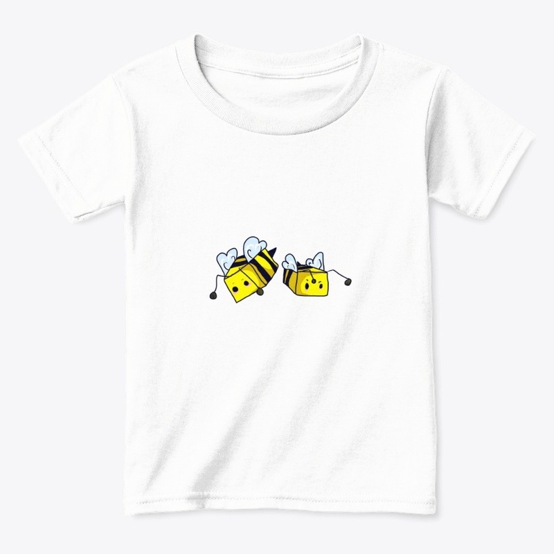 The Debz collection 2