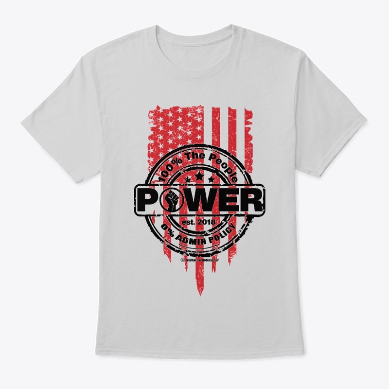 Power 2