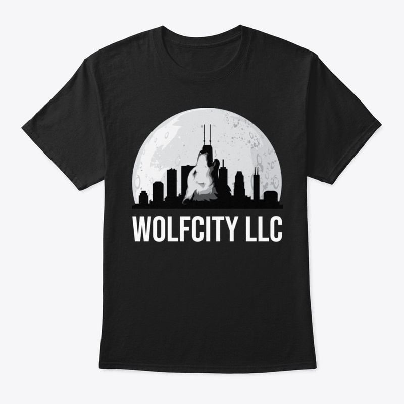 Wolfcity Dream