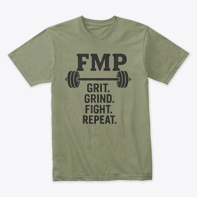 FIT.FIGHT.GRIND.REPEAT