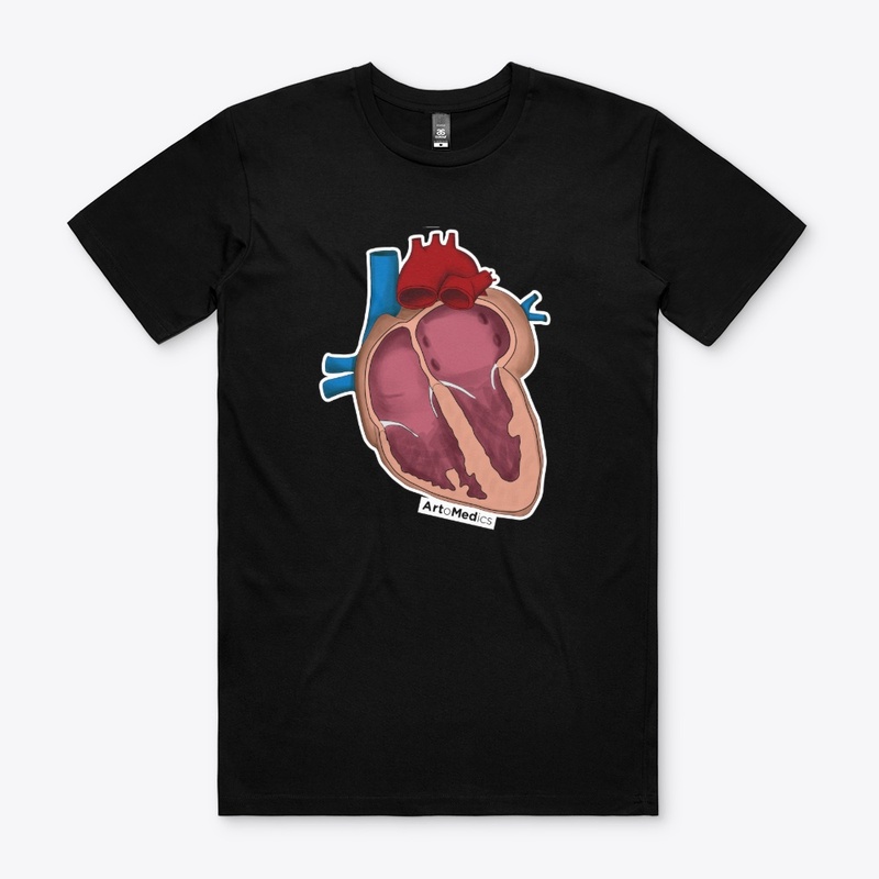 Left Atrial Enlargement