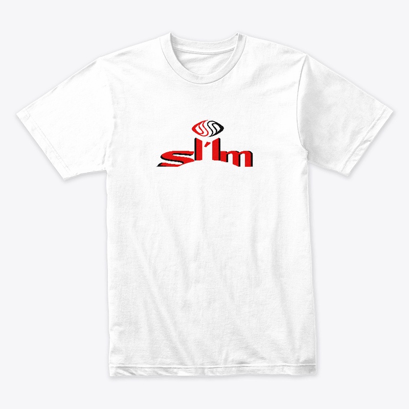 SL’LM SNEAK IN 2
