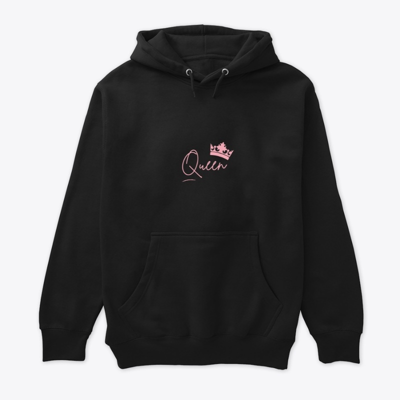 Queen Collection