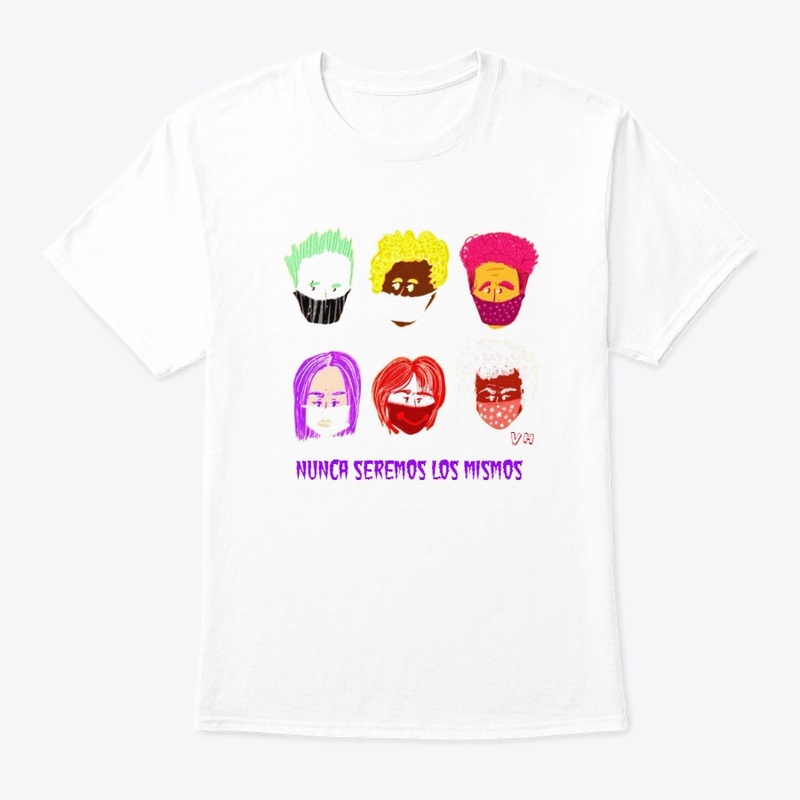 UBADIS FOREVER