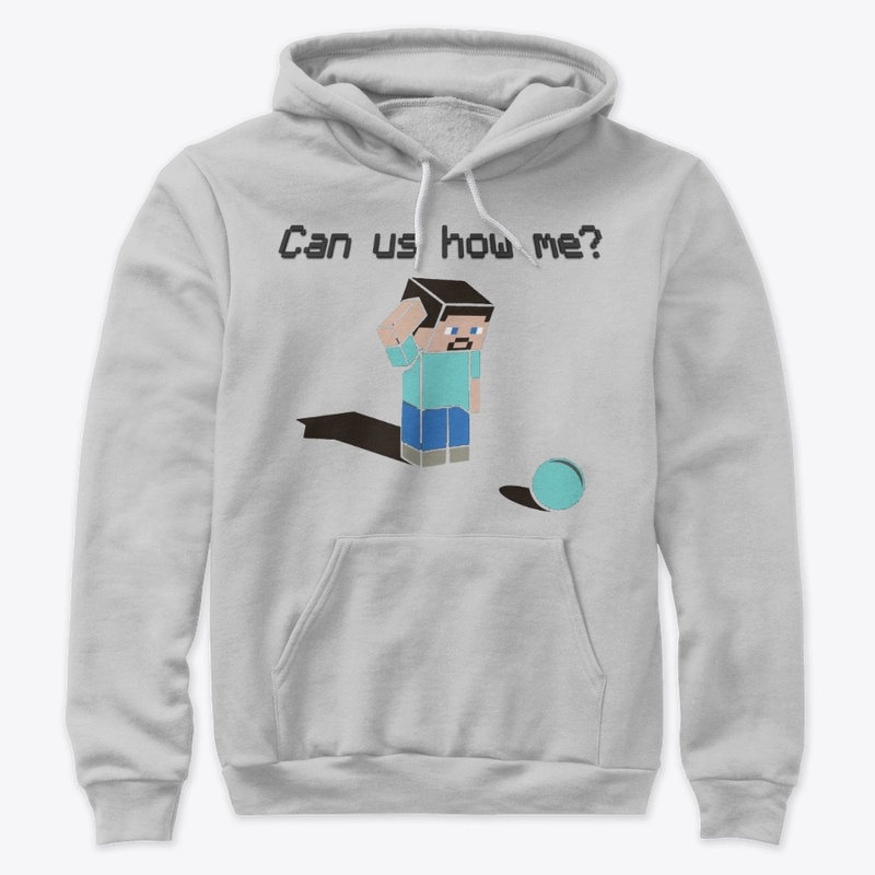 Can us how me