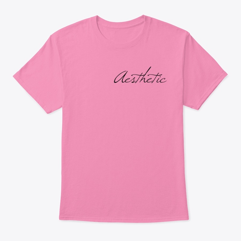 Aesthetic
