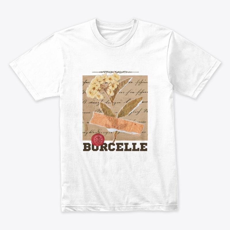 BURCELLE