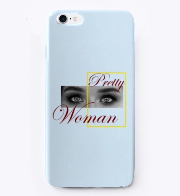 Pretty Woman