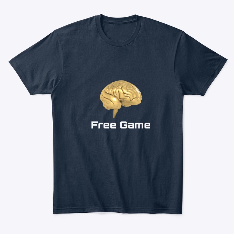 Free game Gear