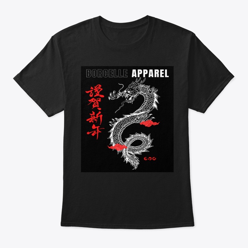 Best Boys Classic T-Shirts