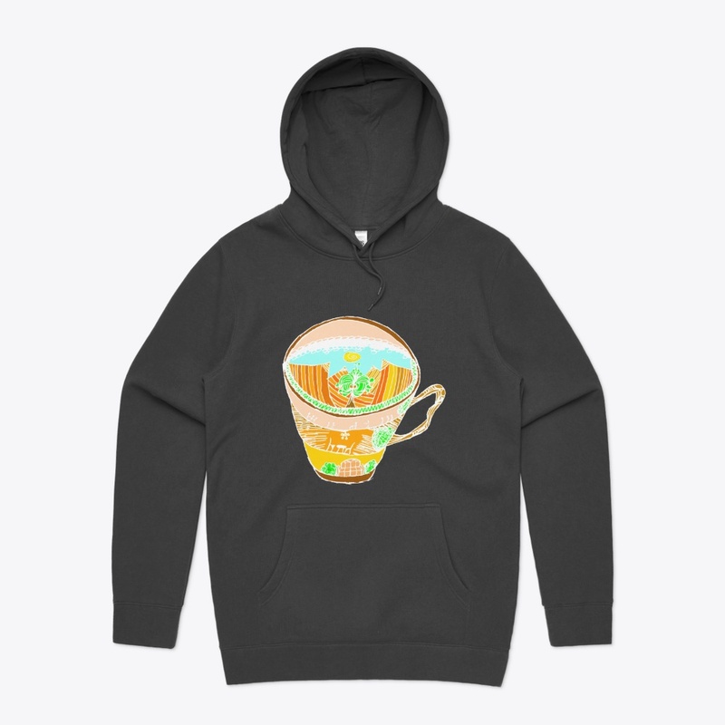 Cup-of-Tea-Inverse