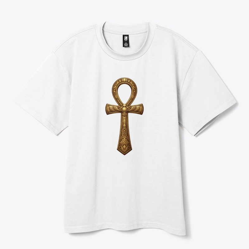 Ankh