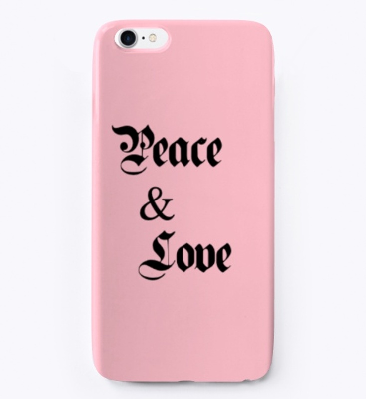 Peace