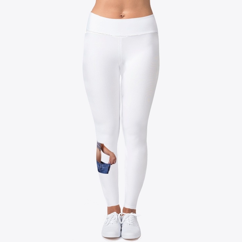 Dynamize Keto Where to Buy