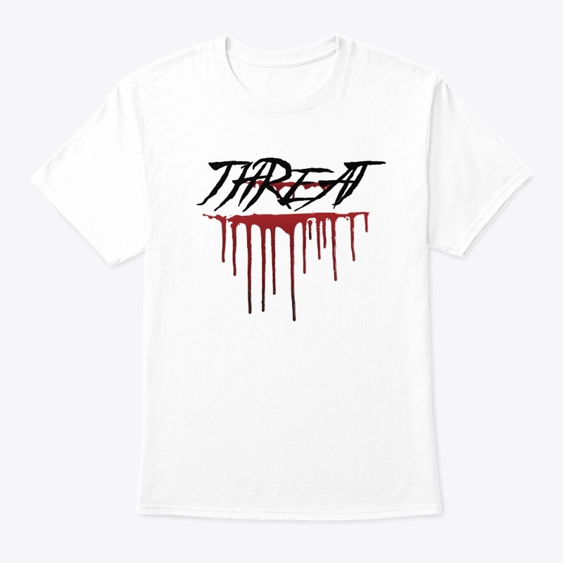 THREAT