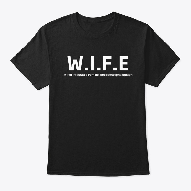 W.I.F.E