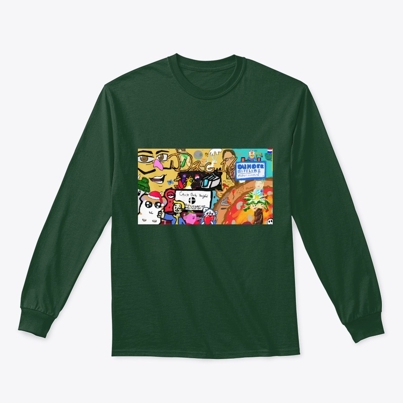 Dag 16