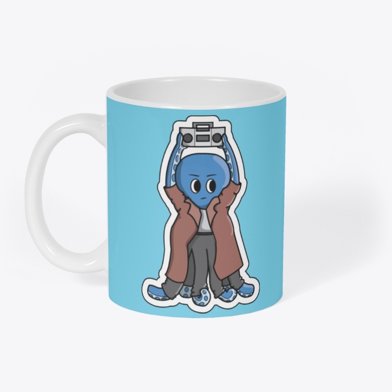 Ollivander Dobler