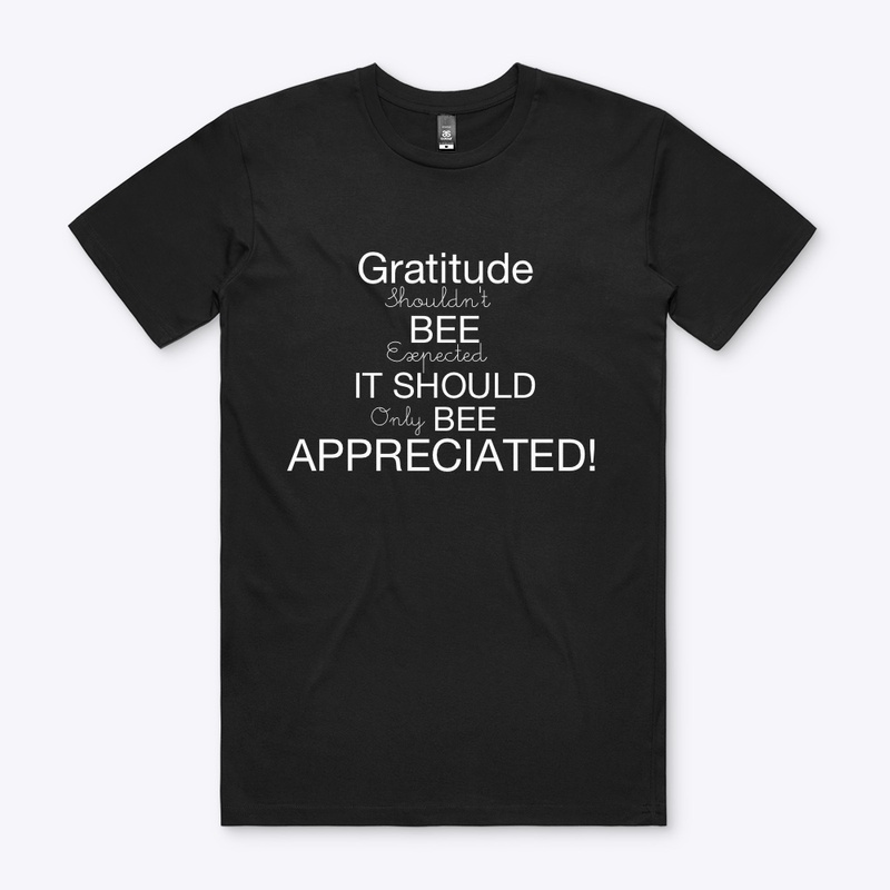 BEEthetruth.llc Lifestyle 