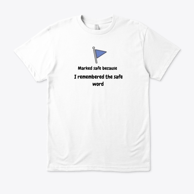 Funny shirt 