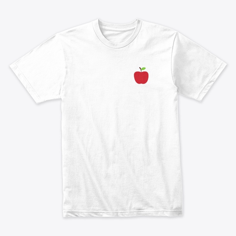 Apple Design