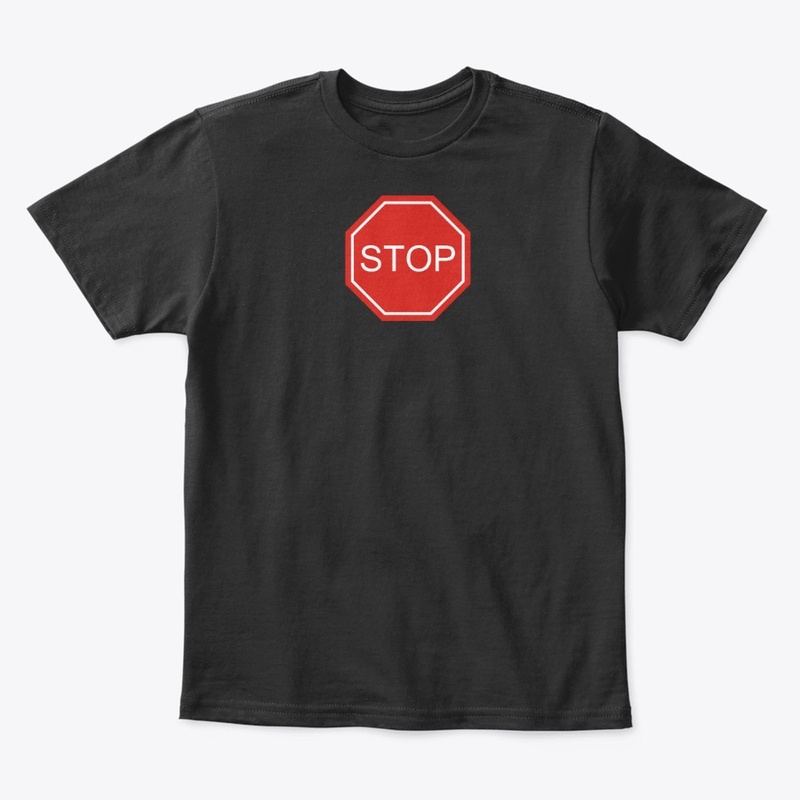 Stop