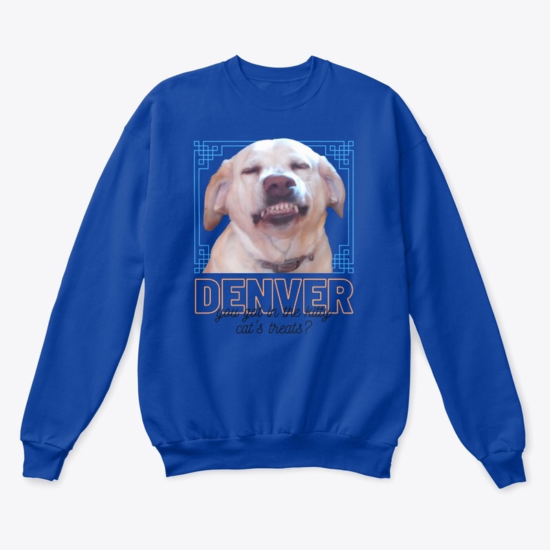 Denver