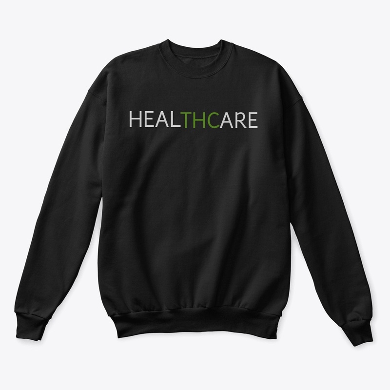 healTHCare