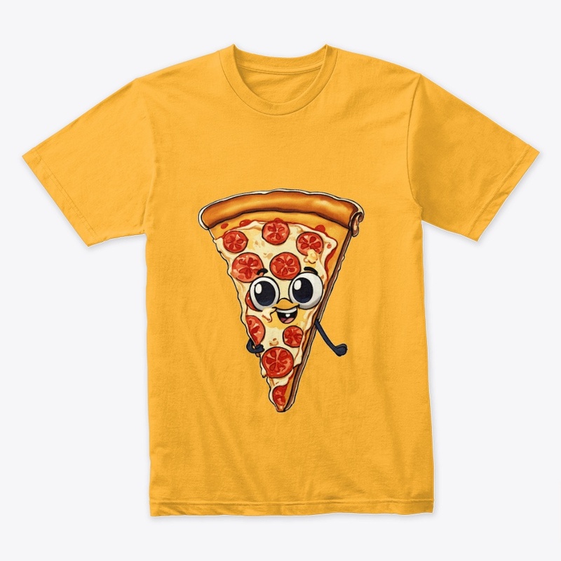 pizza lover pizza vector t shirt